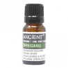 Aceites esenciales de Oregano 10ml