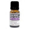 Aceite Esencial de Lavanda Alpina Alta 10ml