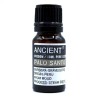 Aceite Esencial De Palo Santo 10ml