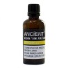 Aceite Esencial 50ml - Citronela