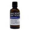 Aceite Esencial 50ml - Menta verde