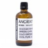 Aceite Base 100ml - Onagra