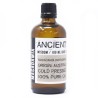 Aceite Base 100ml - Macadamia