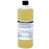 Aceite de Masaje 1kg - Piel radiante