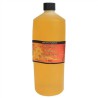 Aceite Base - 1L - Jojoba