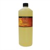 Aceite Base - 1L - Argan