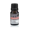 Óleos essenciais de Wintergreen 10ml