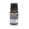 Óleo Essencial de Lavanda Inglesa 10ml