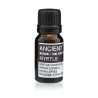 Aceite Esencial De Mirto 10ml