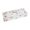 Incenso Stamford Premium - Floral