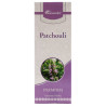 Incenso Premium Aromatika - Patchouli