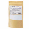 Polvo de Baño de Hinojo Dulce y Jojoba 190gr