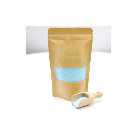 Poción de baño de aromaterapia 70g - Sin etiqueta - Sleepy Head