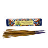 Incenso Mandala Masala Namaste - Nag Champa