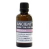 Aceite Esencial 50ml - Lavanda