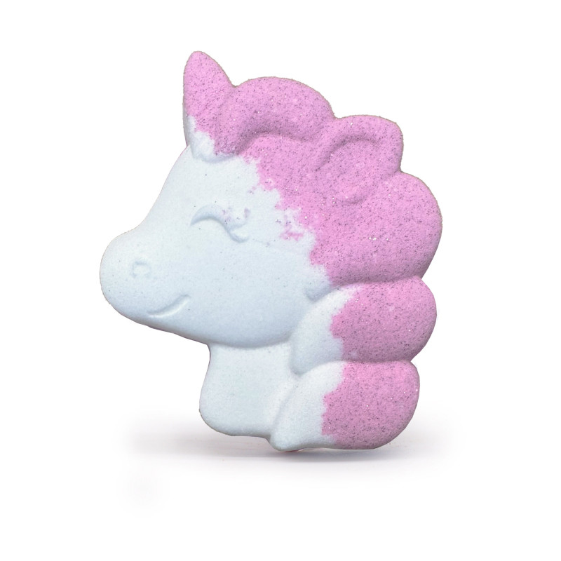 Bomba de Baño - Unicornio 100g