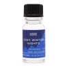 Óleo de Fragrância 10 ml - Noites de inverno