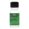 Óleo de Fragrância 10 ml - Holly and Ivy