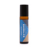 Aceite de Perfume de Fragancia Extrema Fina 10ml