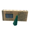 Banjara Smudge Pyramid Cones - Patchouli