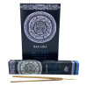 Incenso Banjara Tribal Smudge - Nag Champa