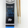 Incenso Banjara Tribal Smudge - Nag Champa