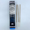 Incenso Banjara Tribal Smudge - Nag Champa