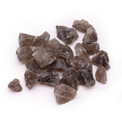 Cristais em bruto (500 g) - Celestite