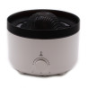 Large Volcano Effect Aroma Diffuser (plug) Two Colours