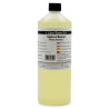 Aceite Base - 1L - Albaricoque