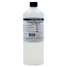 Aceite Base - 1L - Coco