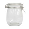 Lata Kilner 750ml