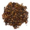 Tiger Eye Gemstone Chips Bulk - 1KG