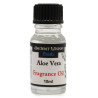 Aloe Vera Fragrance Oil 10ml