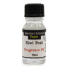 Kiwi Fruit Fragrance Oil 10ml