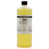 Aceite Base - 1L - Argan