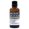 Palo Santo 50ml- Aceite Esencial