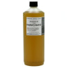 Aceite de Semillas de Frambuesa 1 Litro