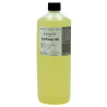 Aceite De Girasol 1 Litro