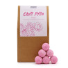 Paquete de regalo Chill Pills 350 g - Rosa