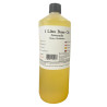 Aceite Base - 1L - Guacate