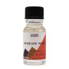 Óleos de Fragrância 10ml - Almíscar Arábico