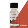 Óleos de Fragrância 10ml - Almíscar Arábico