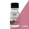 Óleos de Fragrância 10ml - Camomila