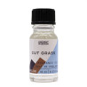 Óleos de Fragrância 10ml - Relva Cortada