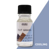 Aceites de Fragancia 10ml - Hierba cortada