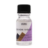 Óleos de Fragrância 10ml - Devon Violet