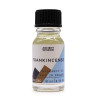 Óleos de Fragrância 10ml - Incenso