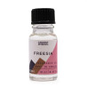 Óleos de Fragrância 10ml - Freesia