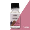 Óleos de Fragrância 10ml - Freesia